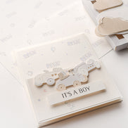 P-AR-10.4058 Design paper 