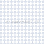 P-AR-10.4066 Design paper 