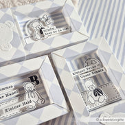 P-AR-10.4066 Design paper 