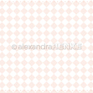 P-AR-10.4070 Design paper 