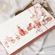 P-AR-10.4076 Design paper 