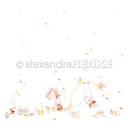 P-AR-10.4078 Design paper 