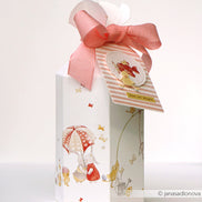 P-AR-10.4078 Design paper 