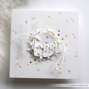 P-AR-10.4079 Design paper 