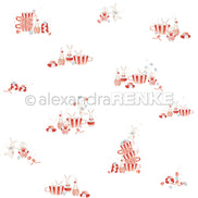 P-AR-10.4080 Design paper 