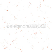 P-AR-10.4083 Design paper 