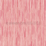 P-AR-10.4096 Design paper 