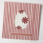 P-AR-10.4096 Design paper 