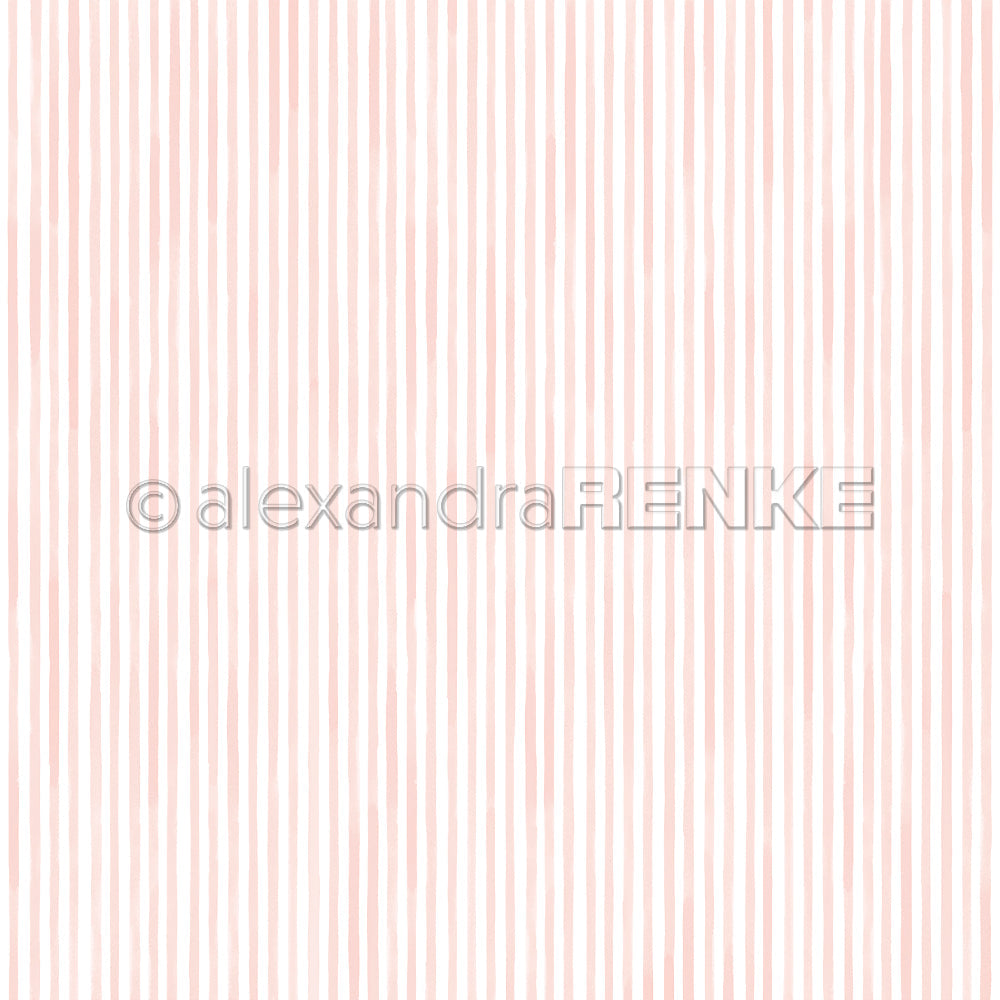 P-AR-10.4097 Design paper 