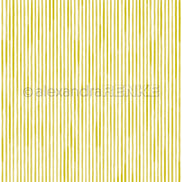 P-AR-10.4099 Design paper 