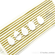 P-AR-10.4099 Design paper 