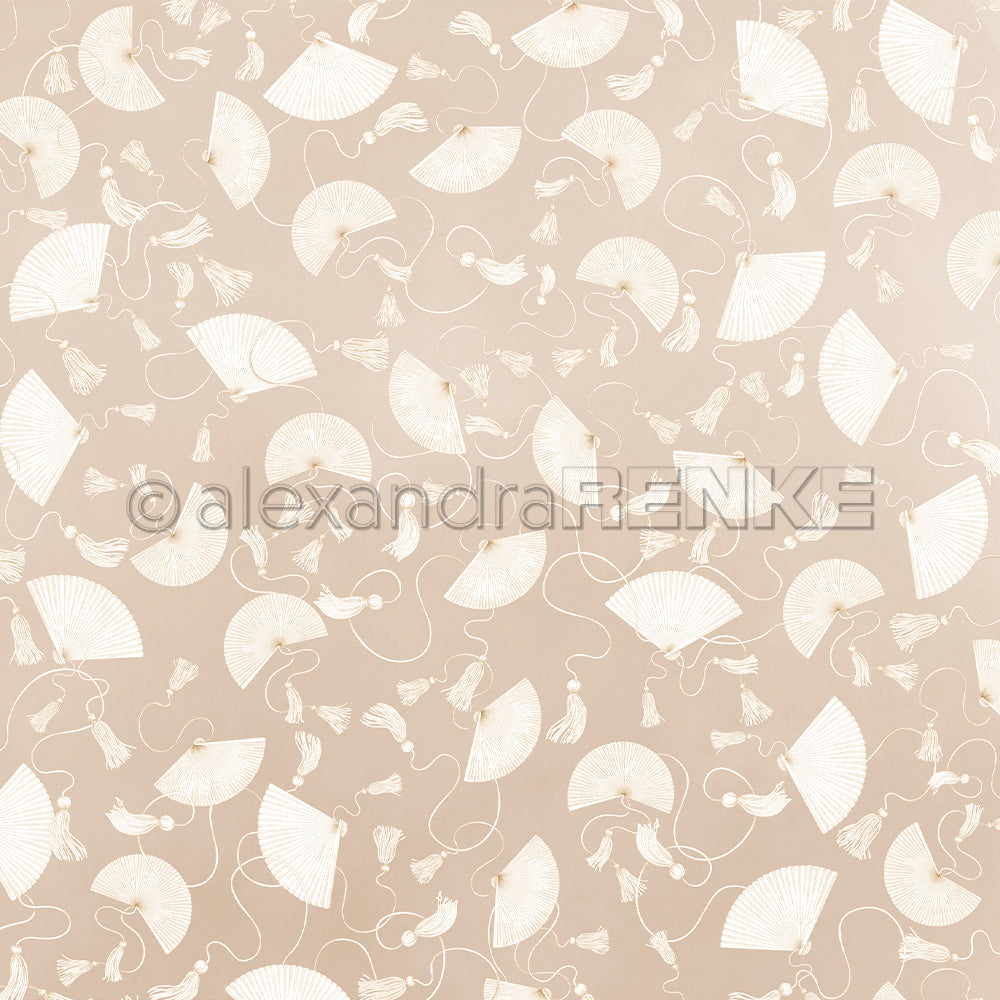 P-AR-10.4100 Design paper 