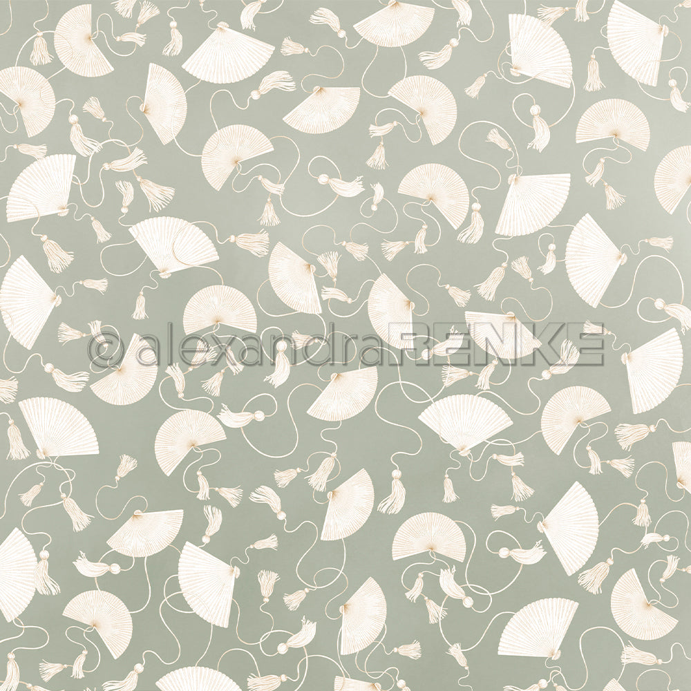 P-AR-10.4105 Design paper 