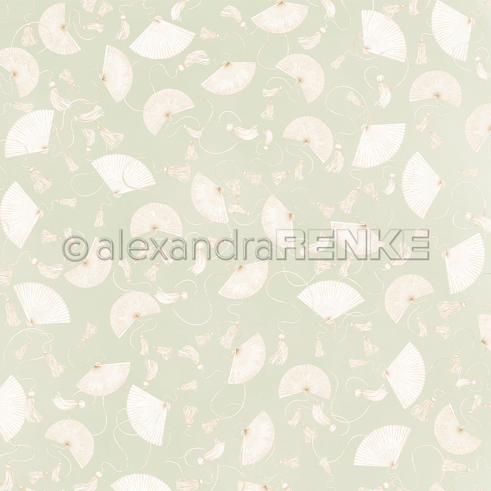 P-AR-10.4106 Design paper 