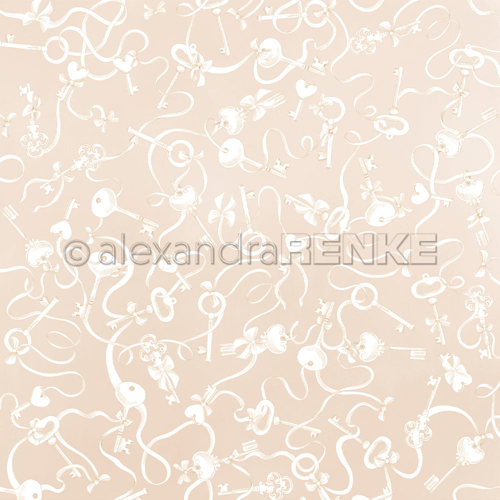 P-AR-10.4123 Design paper 