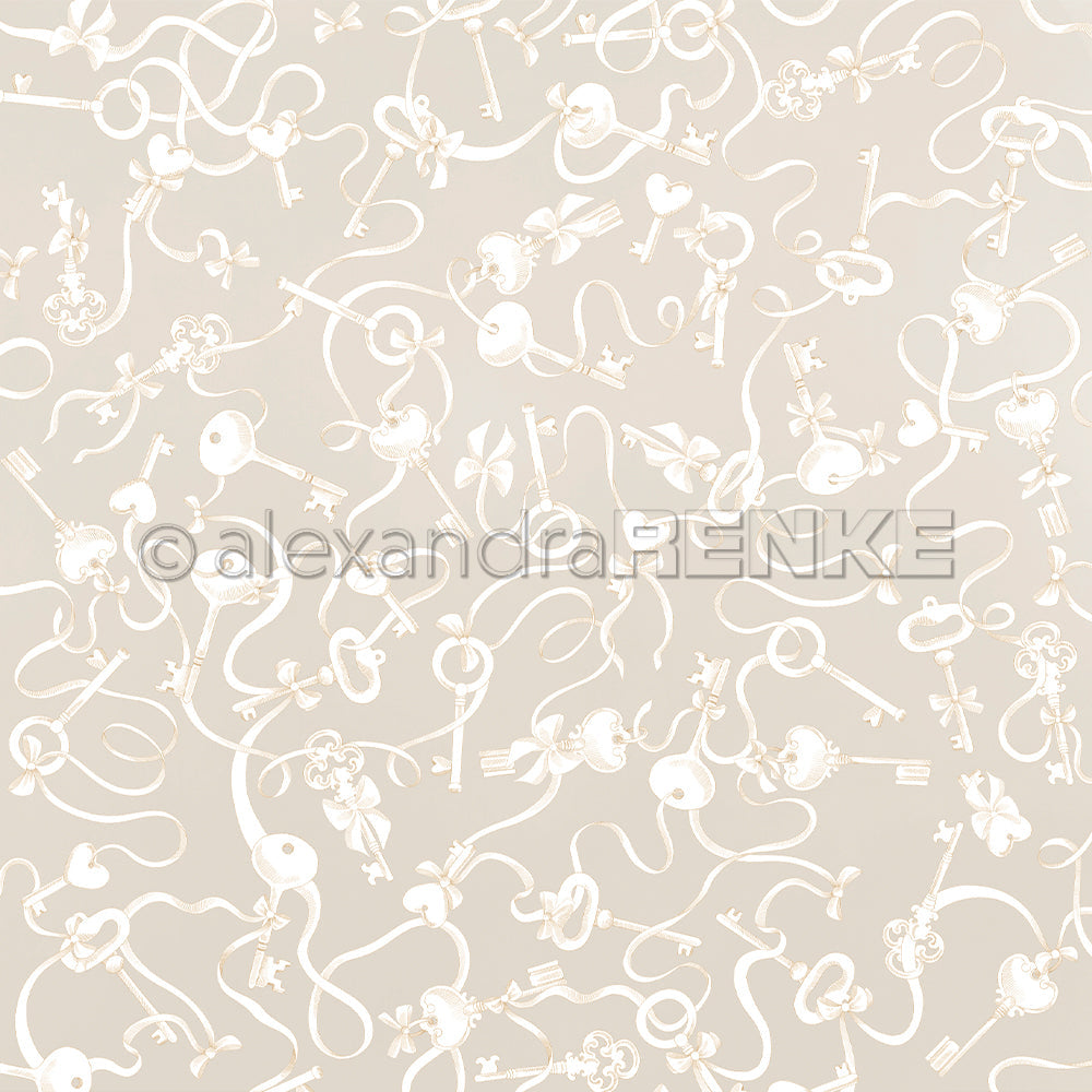 P-AR-10.4124 Design paper 
