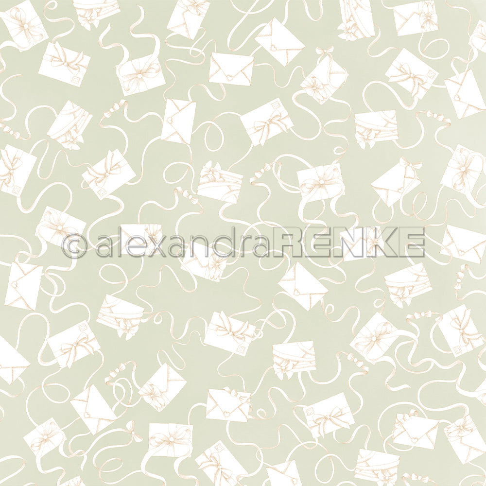 P-AR-10.4128 Design paper 