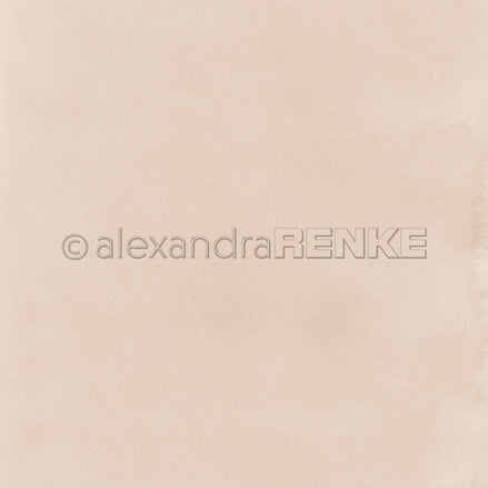 P-AR-10.4141 Design paper "Mimi Elegant-Beige" - A.RENKE