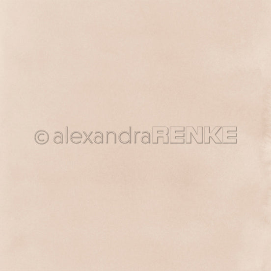 P-AR-10.4141 Design paper "Mimi Elegant-Beige" - A.RENKE