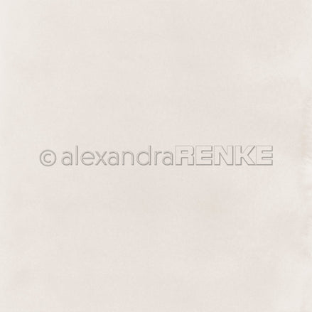 P-AR-10.4143 Design paper "Mimi Elegant-Grau" - A.RENKE