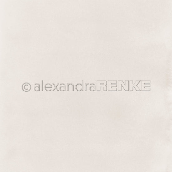 P-AR-10.4143 Design paper "Mimi Elegant-Grau" - A.RENKE