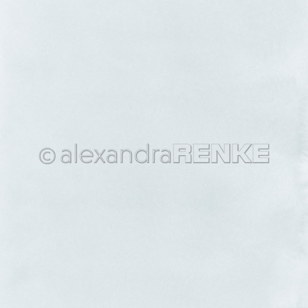 P-AR-10.4145 Design paper 