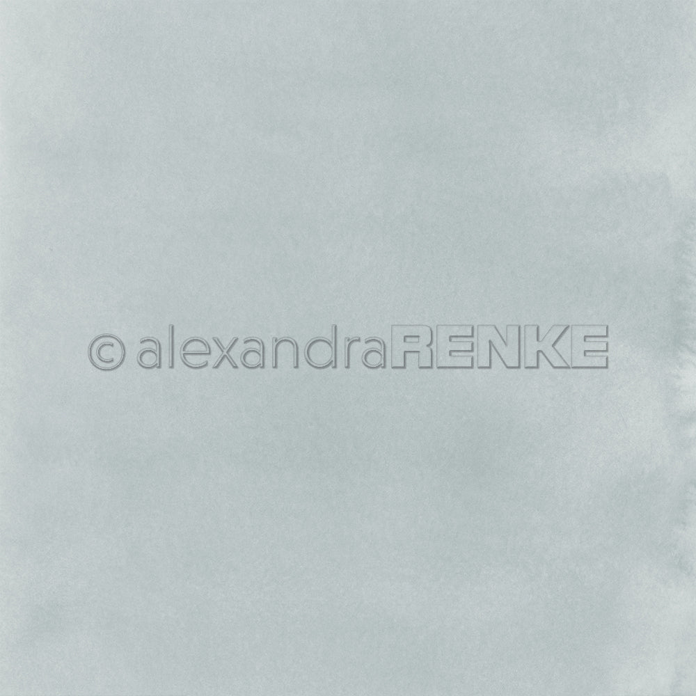 P-AR-10.4146 Design paper 