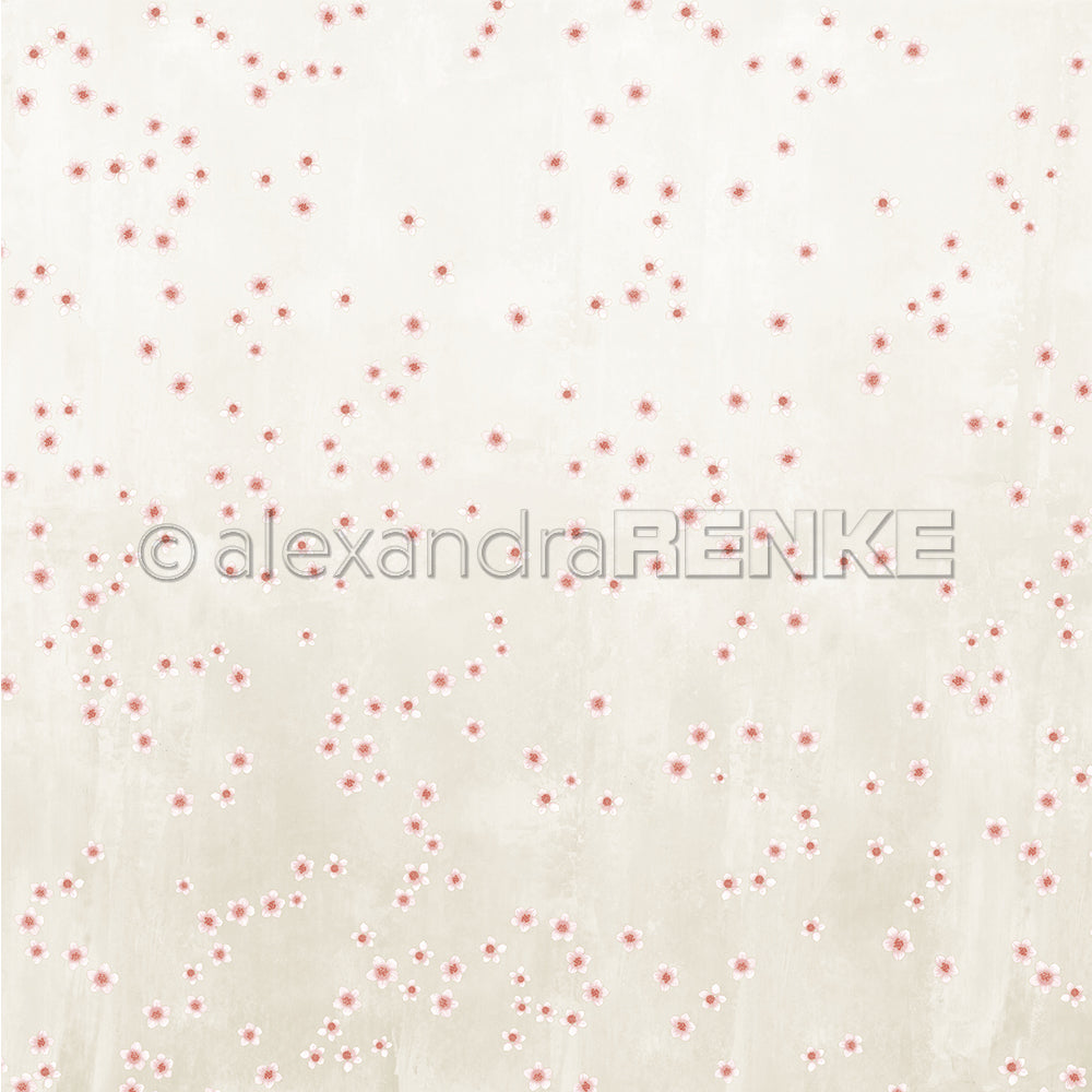 P-AR-10.4150 Design paper 