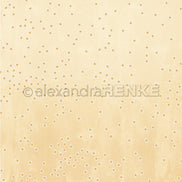 P-AR-10.4154 Design paper 