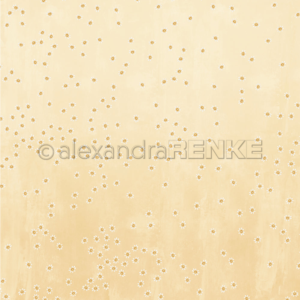 P-AR-10.4154 Design paper 