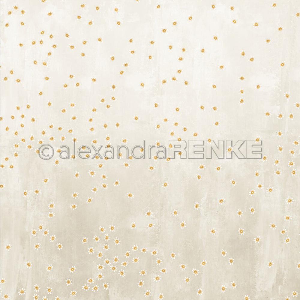 P-AR-10.4157 Design paper 