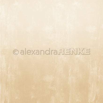 P-AR-10.4161 Design paper "Calm Melange" - A.RENKE