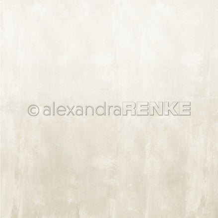 P-AR-10.4163 Design paper "Calm Greige" - A.RENKE