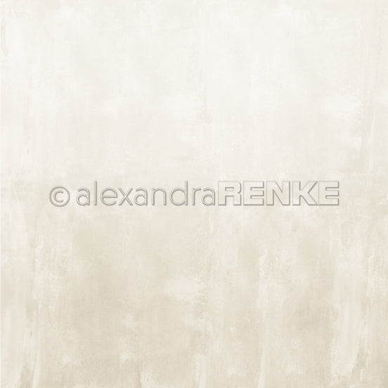 P-AR-10.4163 Design paper "Calm Greige" - A.RENKE