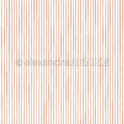 P-AR-10.4170 Design paper 
