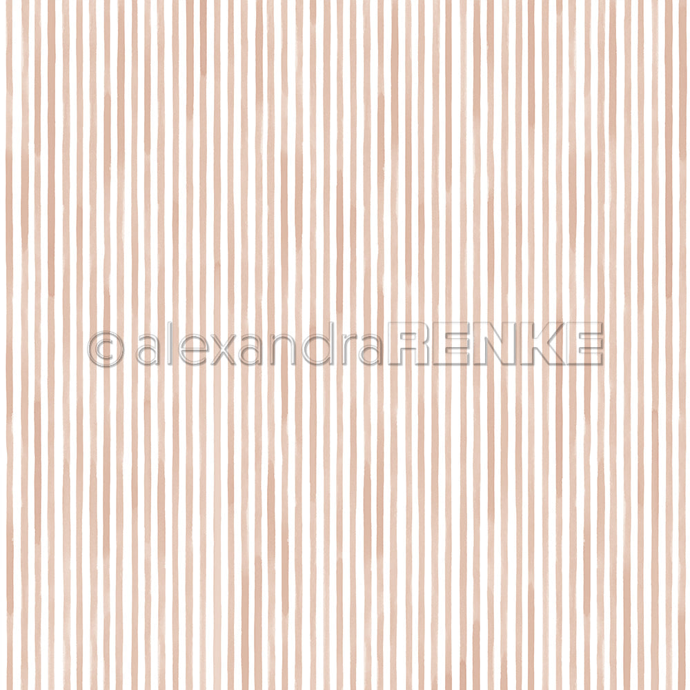 P-AR-10.4170 Design paper 