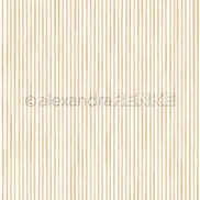 P-AR-10.4171 Design paper 