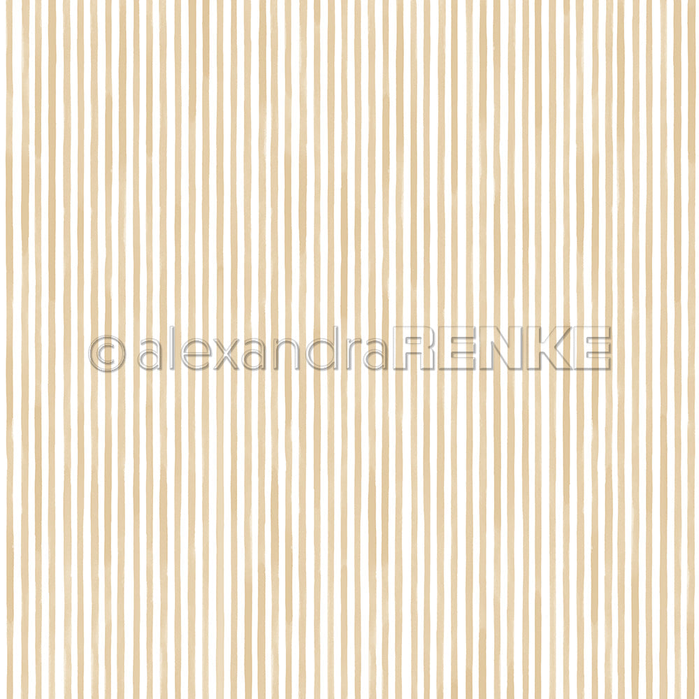P-AR-10.4171 Design paper 
