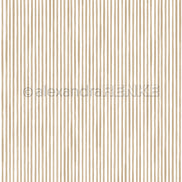 P-AR-10.4172 Design paper 