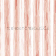 P-AR-10.4174 Design paper 
