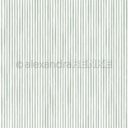 P-AR-10.4176 Design paper 