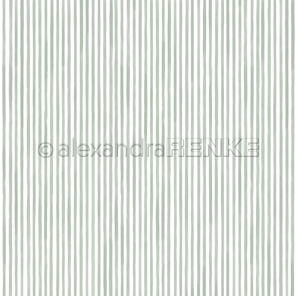 P-AR-10.4176 Design paper 