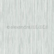 P-AR-10.4177 Design paper 