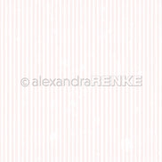 KIT Album 'Rosa 1 ' -  A.RENKE