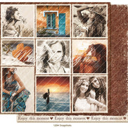 Collection Pack 