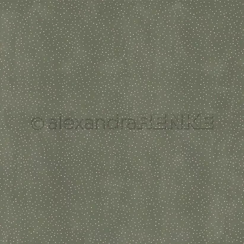 Design paper 