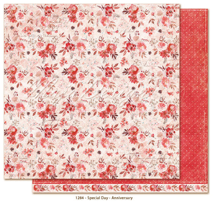 Collection Pack "Special Day" - 1282 - MAJA DESIGN