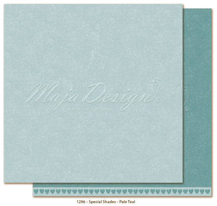 Collection Pack "Special Day" - 1282 - MAJA DESIGN