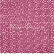 Paper sheet 