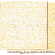 Set Carte 